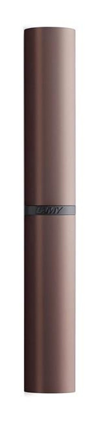 Panelkırtasiye Lamy Imporium Lx Marron F Uç 90-F Dolma Kalem