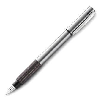 Lamy Accent 96Kw-M Dolma Kalem