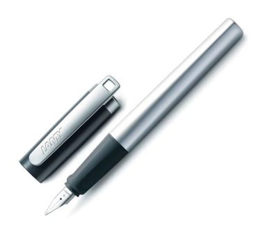 Lamy Nexx 88-M Dolma Kalem