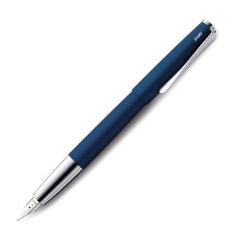 Lamy Studio 67 Pm-M Dolma Kalem