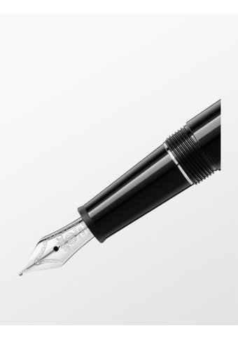Montblanc Meisterstück Unicef Doue Classique 116078 Dolma Kalem