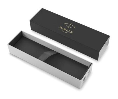 Parker Jotter Original Ct Turuncu Dolma Kalem