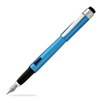 ​​​Diplomat D4090.30.28 Magnum Soft Touch B Dolma Kalem