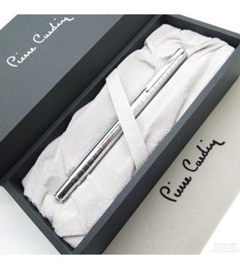 Pierre Cardin Ro Desenli Dolma Kalem