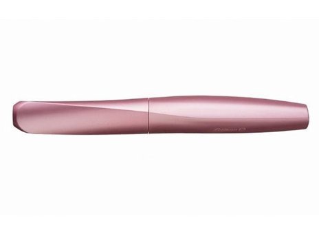Pelikan Twist 2018'limited Edition Girly Rose Dolma Kalem