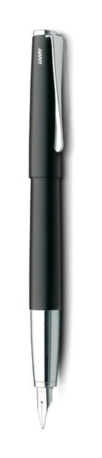 Lamy Studio 67S-F Dolma Kalem