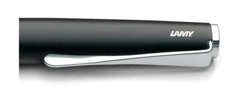 Lamy Studio 67S-F Dolma Kalem