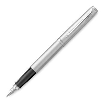 Parker Jotter Ss Ct 20.30946 Dolma Kalem
