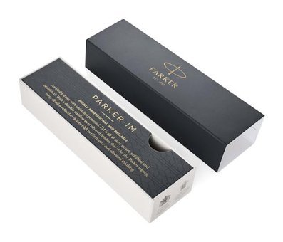 Parker Jotter Ss Ct 20.30946 Dolma Kalem