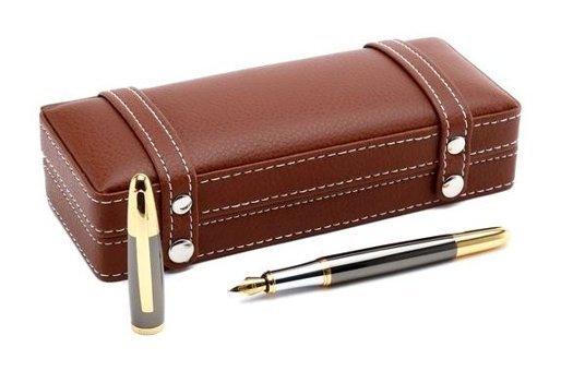 Steelpen Hediyelik Dolma Kalem
