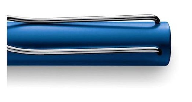 Lamy All-Star Seti Mavi 28Ds-M Dolma Kalem