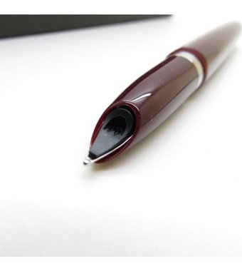 Parker 51 Bordo Ct M Uç Dolma Kalem