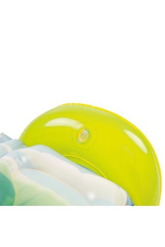 Bestway Şişme Sertifikalı Çocuk Renkli Can Yeleği