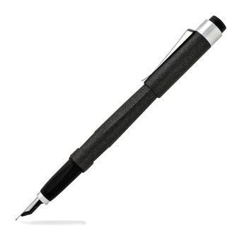 ​​​​Diplomat D4090.20.28 Magnum Soft Touch B Dolma Kalem