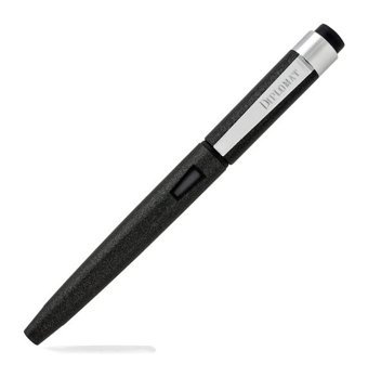 ​​​​Diplomat D4090.20.28 Magnum Soft Touch B Dolma Kalem