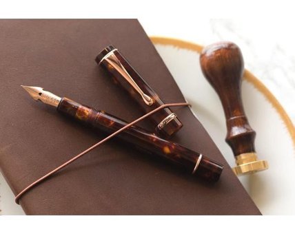 Zweck Duraflex Sune Limited Edition Omniflex Uç Ck 71361 Dolma Kalem