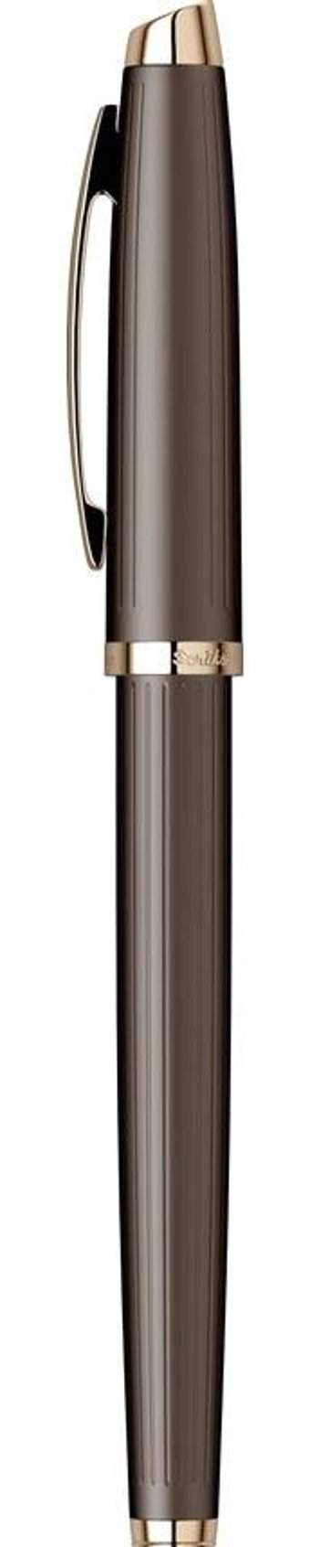 Scrikss Oscar 39 Rose Gold Dolma Kalem
