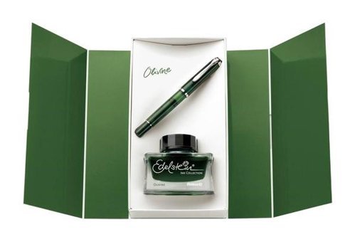 Pelikan Klasik Dolma Kalem