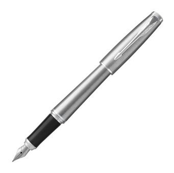 Parker Urban Ss Ct 193160.5 Dolma Kalem