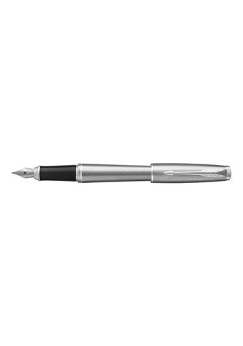 Parker Urban Ss Ct 193160.5 Dolma Kalem