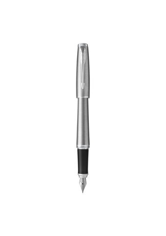 Parker Urban Ss Ct 193160.5 Dolma Kalem