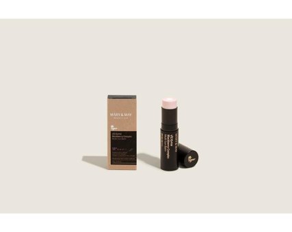 Mary & May Vegan Blackberry Complex Stick 50 Faktör Tüm Ciltler İçin Nemlendirici Suya Dayanıklı Yüz Güneş Kremi 10 ml