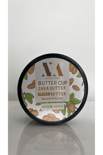 Naturel Afrika 30 Faktör Tüm Ciltler İçin Leke Karşıtı Nemlendirici Yağsız Suya Dayanıklı Yüz ve Vücut Güneş Kremi 50 ml