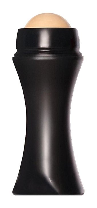 Shaka Volkanik Roller 50 Faktör Tüm Ciltler İçin Leke Karşıtı Nemlendirici Yağsız Suya Dayanıklı Yüz Güneş Kremi 50 ml
