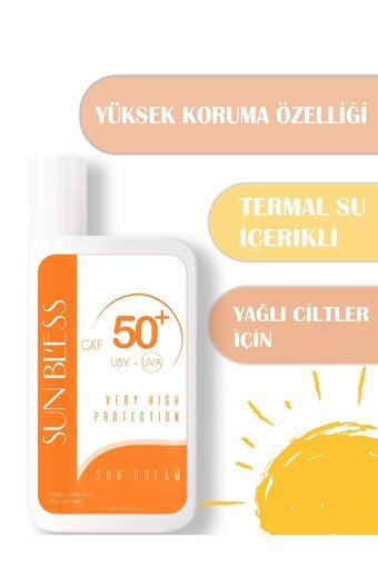 Amentes Anthelios 50 Faktör Tüm Ciltler İçin Nemlendirici Suya Dayanıklı Yüz ve Vücut Güneş Kremi 125 ml