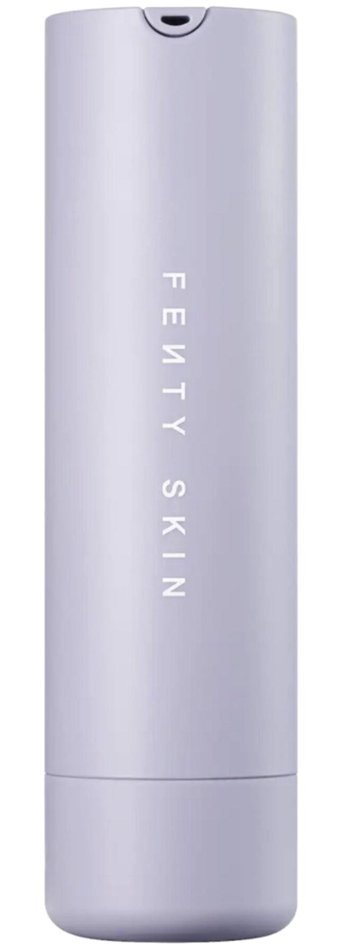 Fenty Skin Skin Hydra Vizor 50 Faktör Tüm Ciltler İçin Nemlendirici Suya Dayanıklı Yüz ve Vücut Güneş Kremi 50 ml