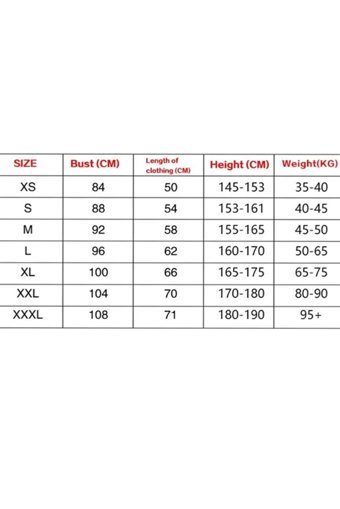 Obrien Fermuarlı Yetişkin Siyah XL Can Yeleği