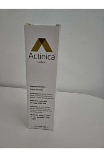 Galderma 50 Faktör Tüm Ciltler İçin Nemlendirici Suya Dayanıklı Yüz Güneş Kremi 80 ml