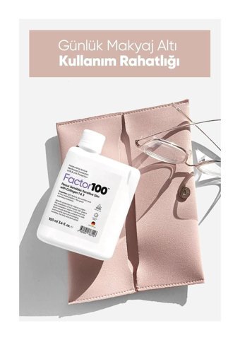 Momslab Kids 50 Faktör Tüm Ciltler İçin Leke Karşıtı Nemlendirici Yağsız Suya Dayanıklı Yüz ve Vücut Güneş Kremi 100 ml