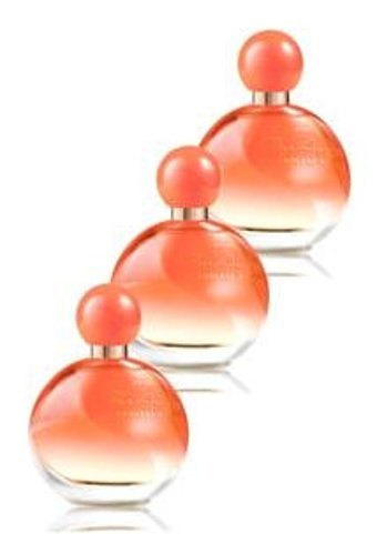 Avon Far Away Endless Sun EDP Çiçeksi-Meyvemsi Kadın Parfüm 3x50 ml