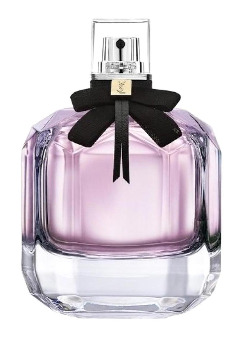 Yves Saint Laurent Mon Paris EDP Datura Çiçeği Kadın Parfüm 150 ml