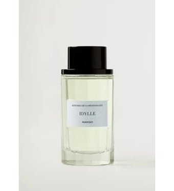 Mango Idylle EDT Fresh Kadın Parfüm 100 ml