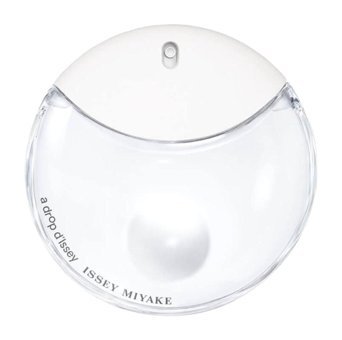 Issey Miyake A Drop d'Issey EDP Sandal Ağacı Kadın Parfüm 50 ml