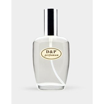 D&p R9 EDP Çiçeksi-Meyvemsi Kadın Parfüm 50 ml