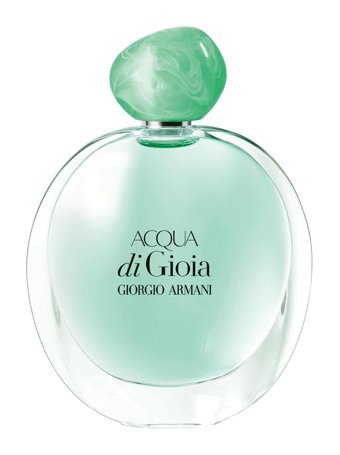Giorgio Armani Acqua Dı Gıoıa EDP Yasemin Kadın Parfüm 100 ml