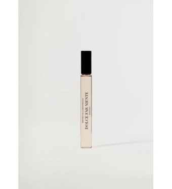 Mango Dolce Far Niente EDT Odunsu Kadın Parfüm 10 ml
