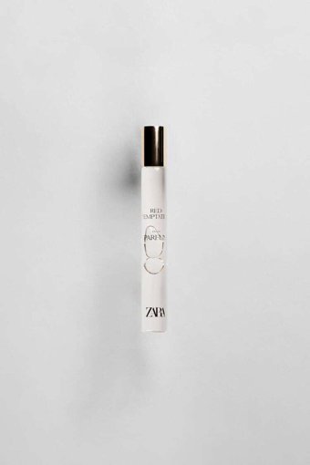 Zara Red Temptation EDP Baharatlı Kadın Parfüm 10 ml
