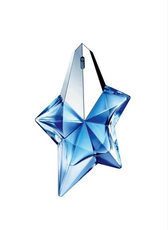 Thierry Mugler Mu Alien Goddess EDP Fresh Kadın Parfüm 90 ml