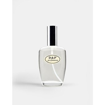 D&p B1 EDP Aromatik Kadın Parfüm 100 ml
