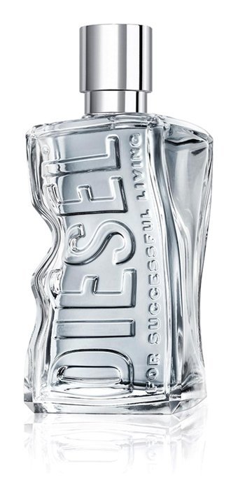 Diesel By Diesel EDP Aromatik Kadın Parfüm 100 ml