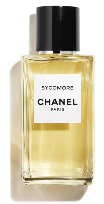 Chanel Sycomore EDP Vanilya-Vetiver Kadın Parfüm 200 ml