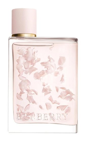Burberry Her Petals EDP Aromatik Kadın Parfüm 88 ml