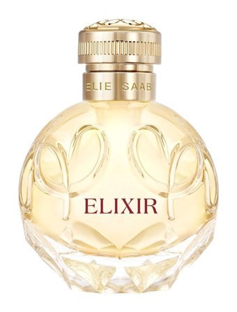 Elie Saab Elixir EDP Çiçeksi Kadın Parfüm 90 ml