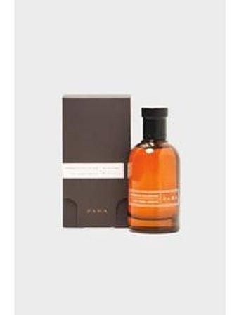 Zara Rich Warm EDT Oryantal Kadın Parfüm 100 ml