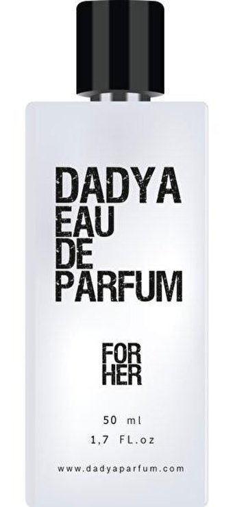 Dadya B-249 Kadın Parfüm