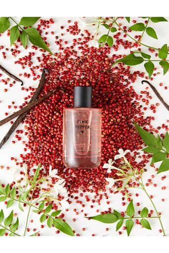 Marks & Spencer Pink Pepper EDT Baharatlı Kadın Parfüm 30 ml
